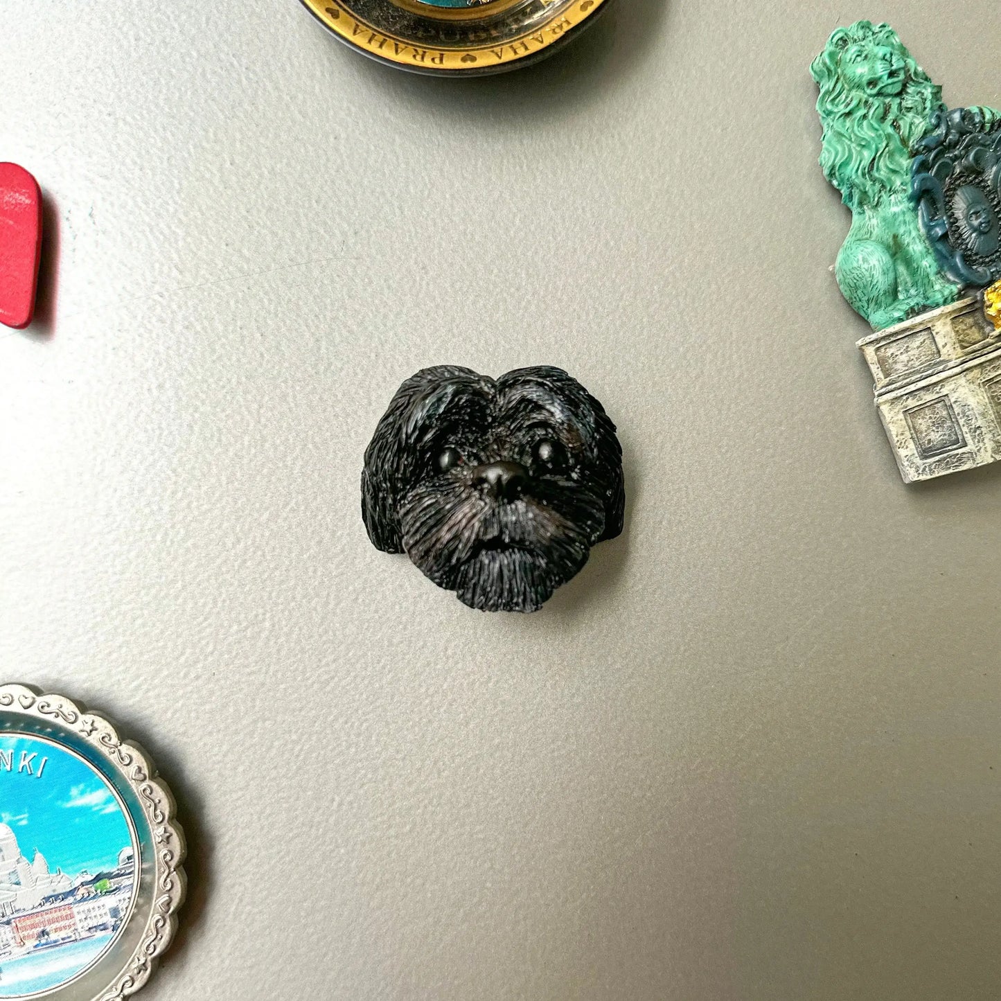 Keepsakes: A Tribute to Your Best Friend