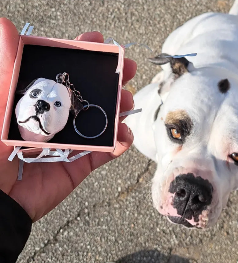 gift for pet owners dogs