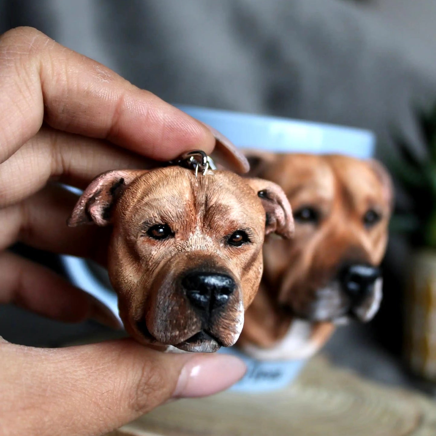 Keepsakes: A Tribute to Your Best Friend