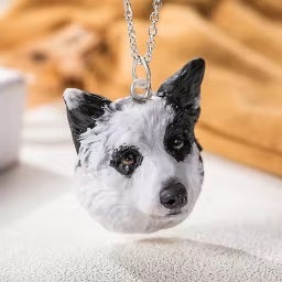 Keepsakes: A Tribute to Your Best Friend