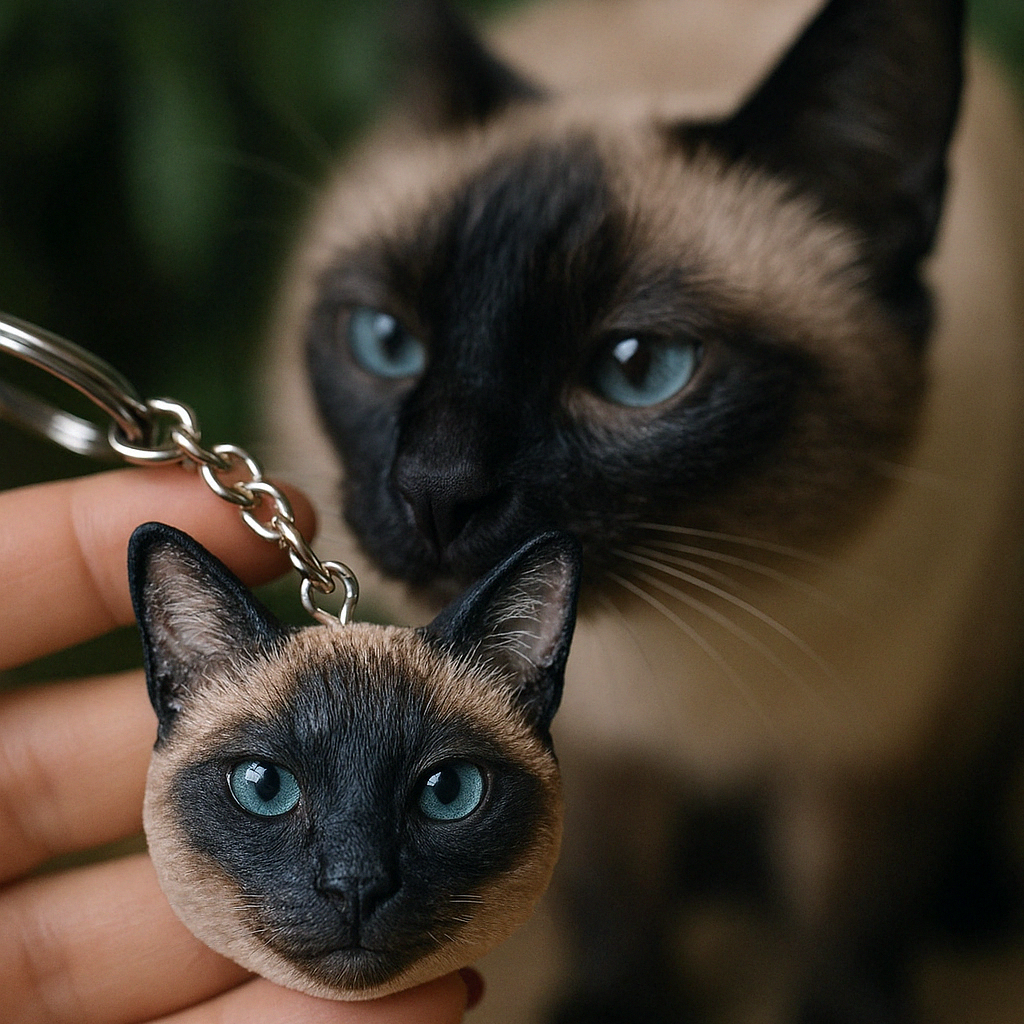 Keepsakes: A Tribute to Your Best Friend
