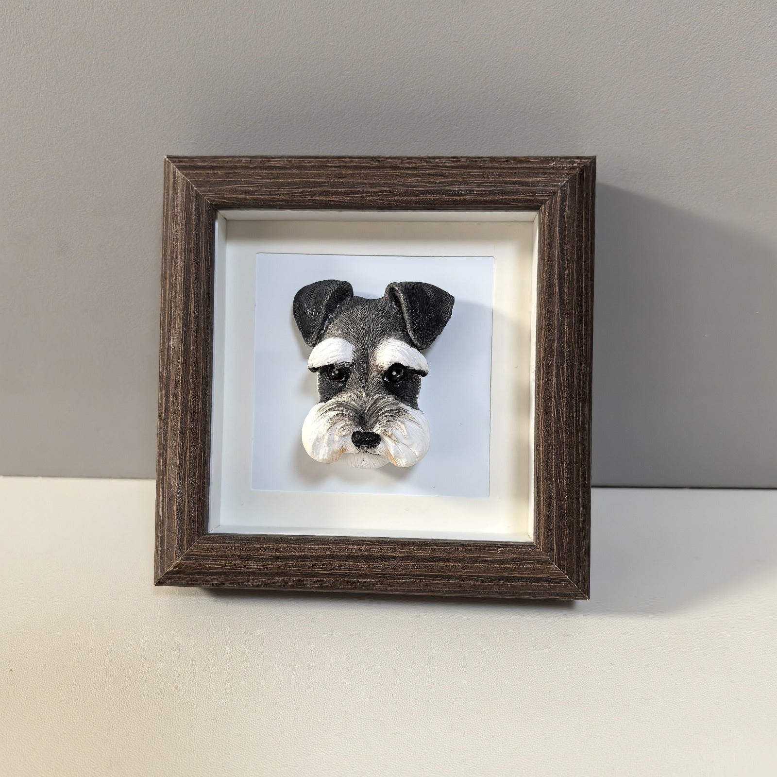 dog gift international day